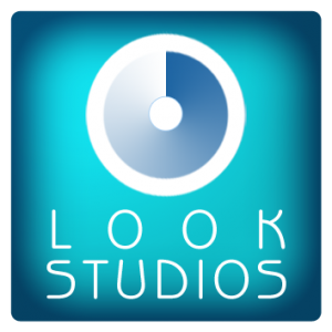 Look Studios
