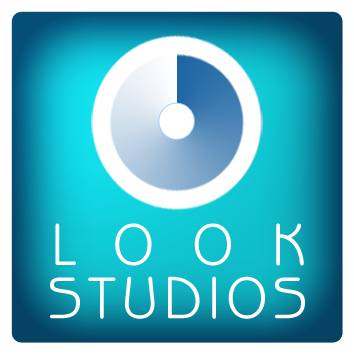 Look Studios